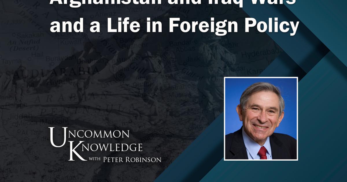 UK_Wolfowitz_square.jpg