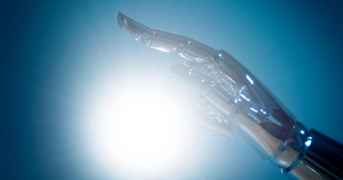 Artificial Intelligence