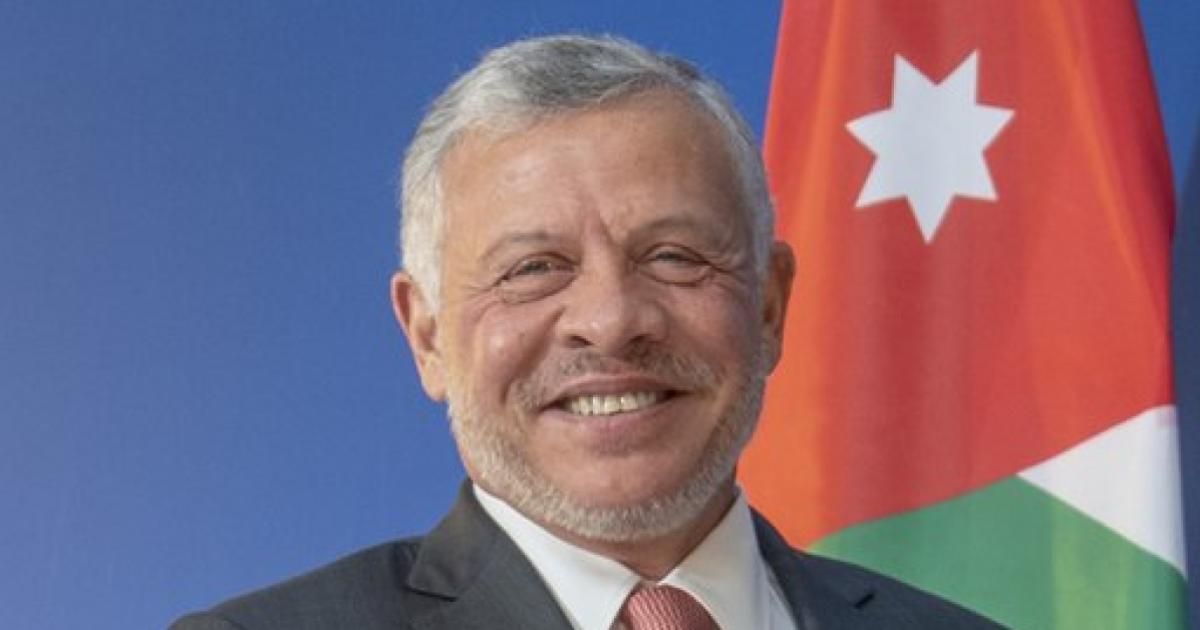 King_Abdullah_II_of_Jordan