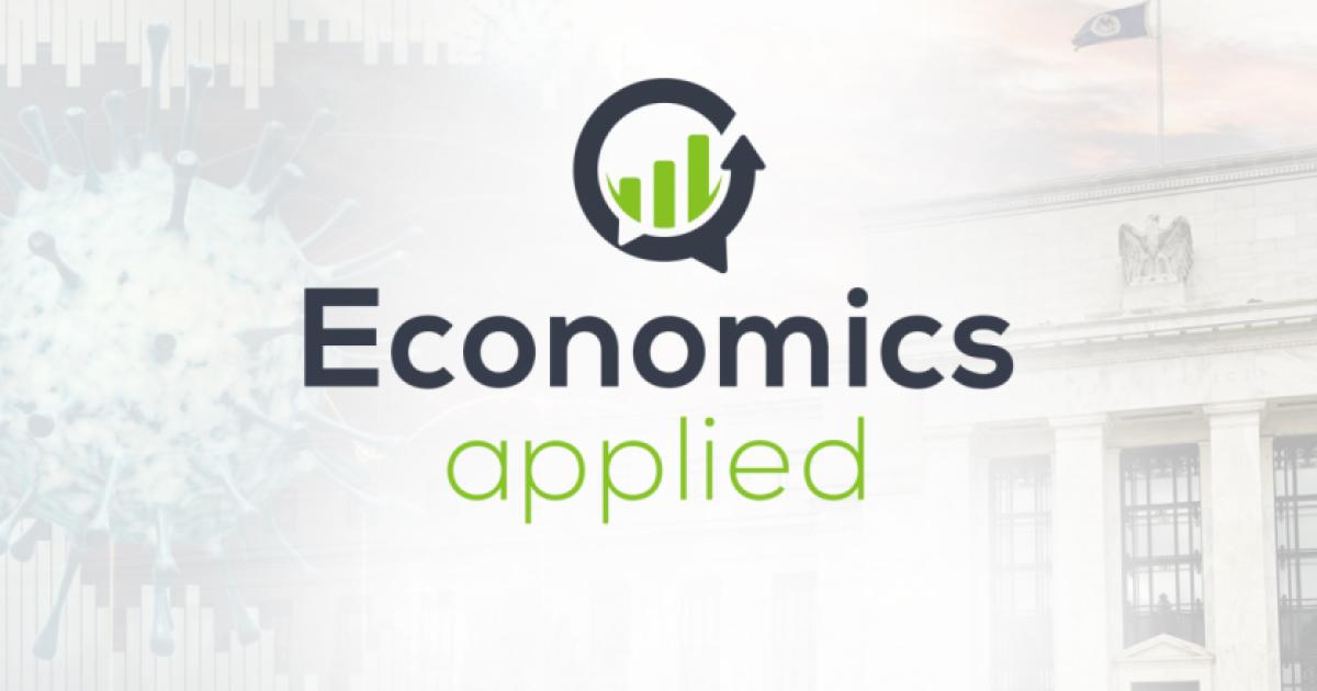 Economics-Applied_splash5-20-24