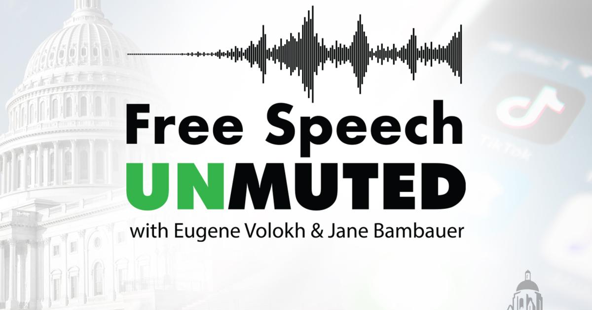 FreeSpeechUnmuted_slide_5-20-24_