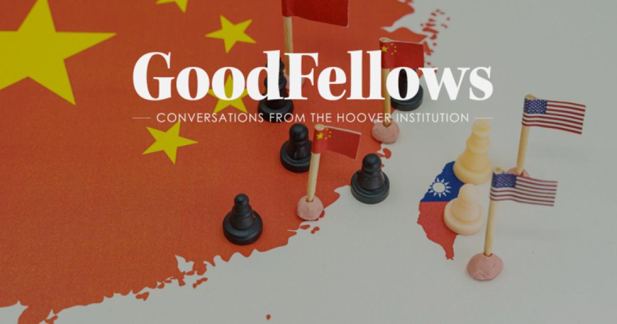 GoodFellows_Ep131