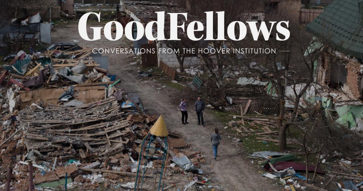 GoodFellows_Episode130