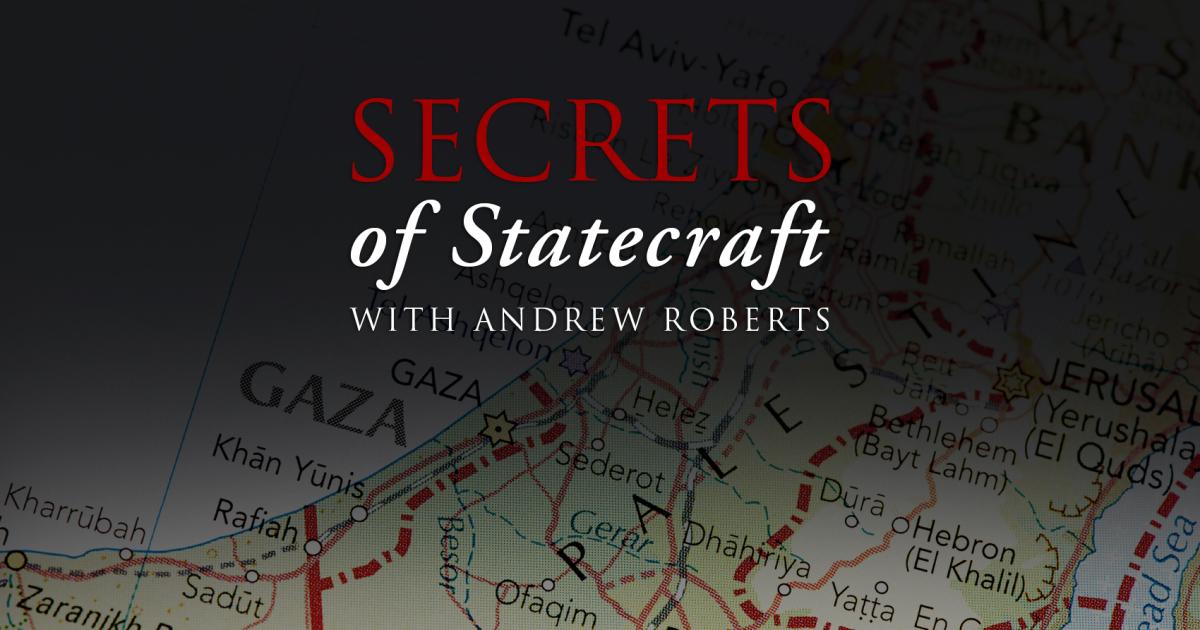 Secrets-Of-Statecraft_gaza.jpg