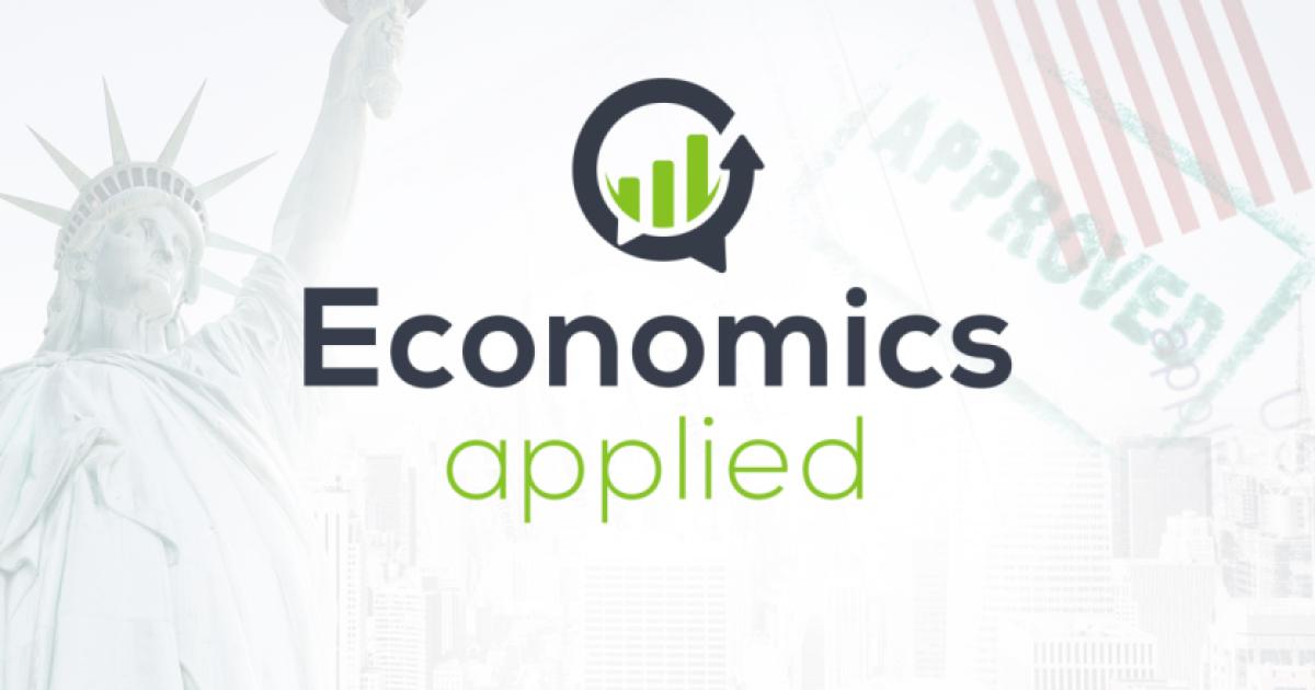 Economics-Applied_splash_061224