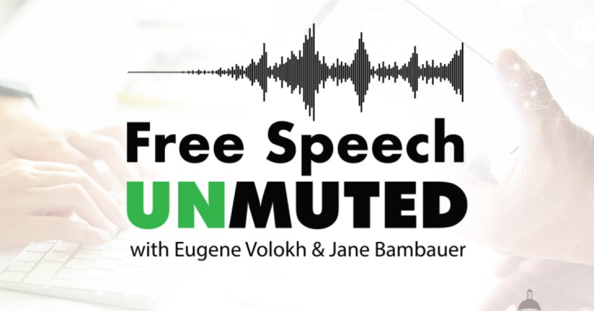 FreeSpeechUnmuted_slide_6-10-24