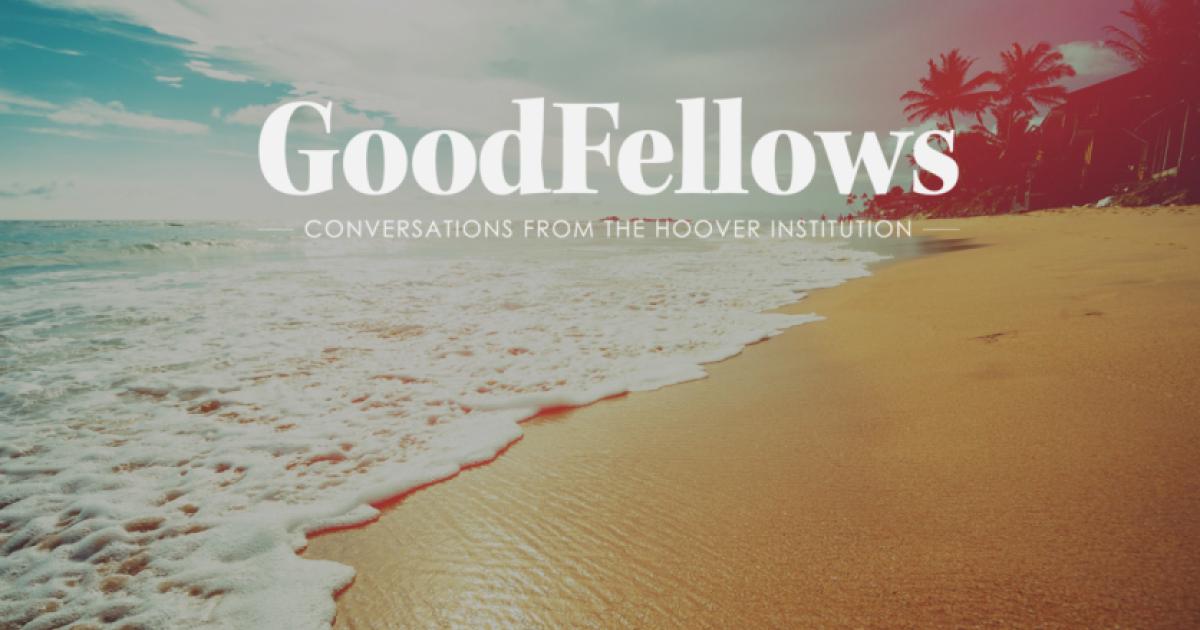 GoodFellows_Ep132