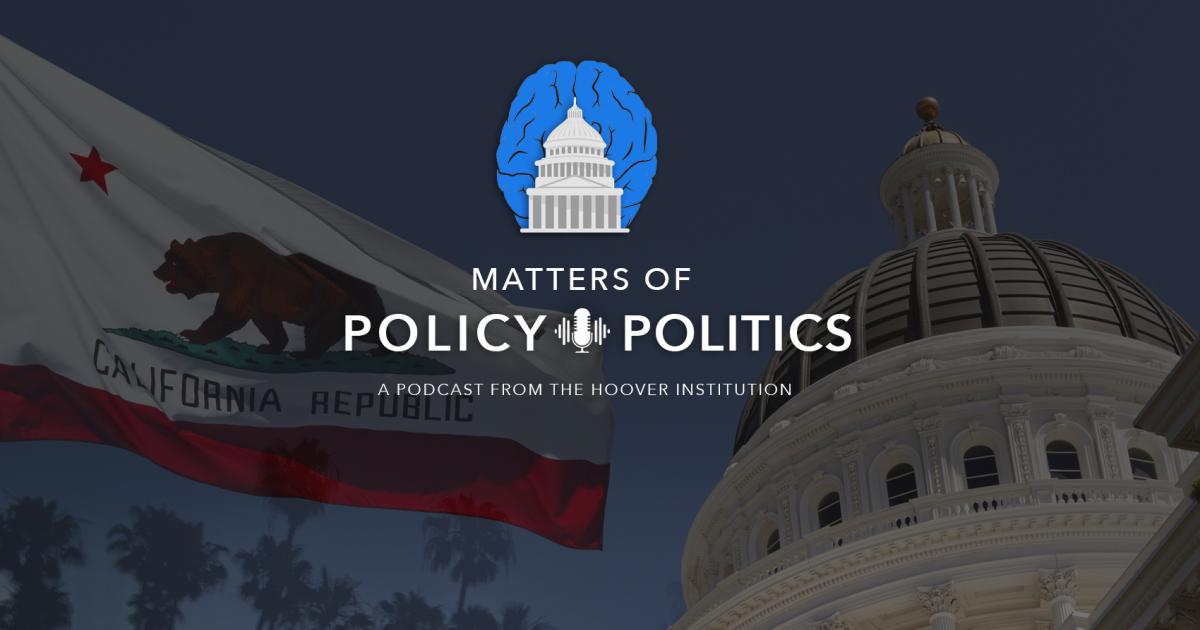 Matters-of-Policy-Politics1700px_california.jpg