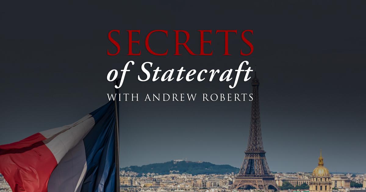 Secrets-Of-Statecraft_france.jpg