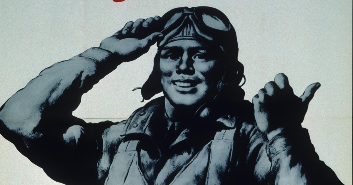 poster_us_06632
