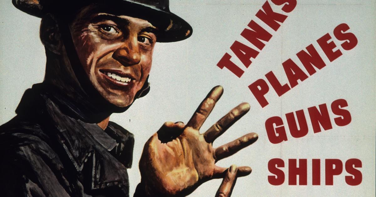 poster_us_06634