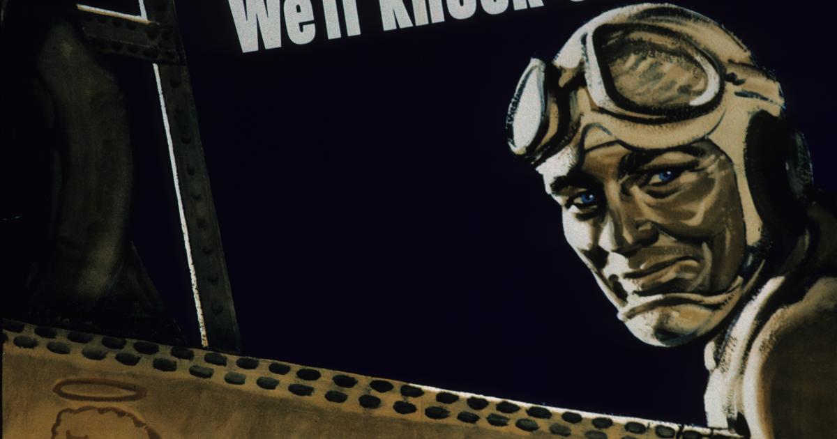 poster_us_06635