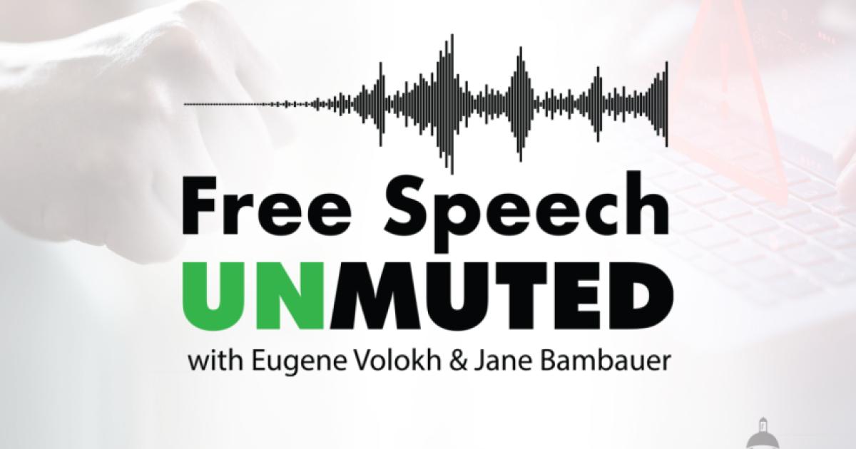FreeSpeechUnmuted_slide_7-22-24