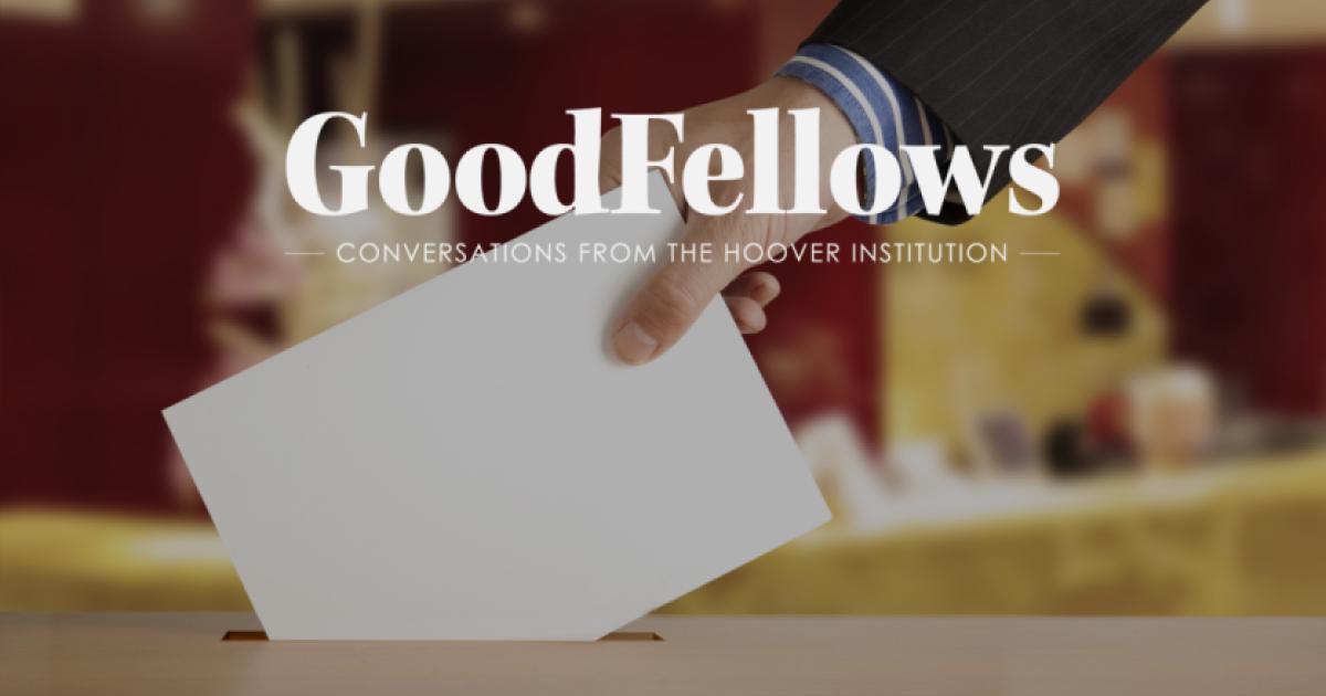 GoodFellows_Ep133