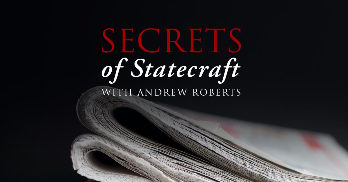 Secrets-Of-Statecraft_telegraph.jpg