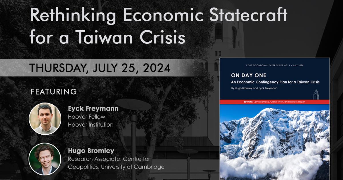 Rethinking-Economic-Statecraft-for-a-Taiwan-Crisis_square.jpg