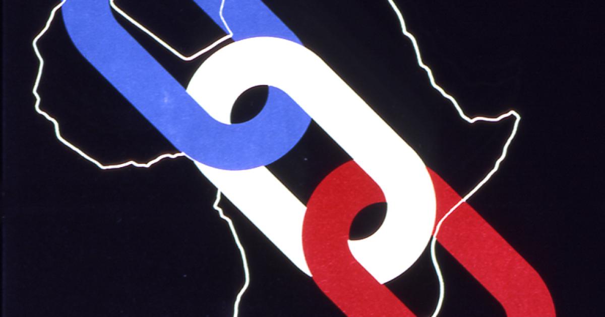 poster_int_00338.jpg