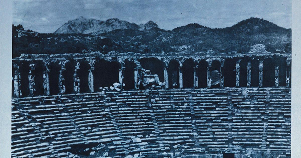 poster_tu_00029.jpg