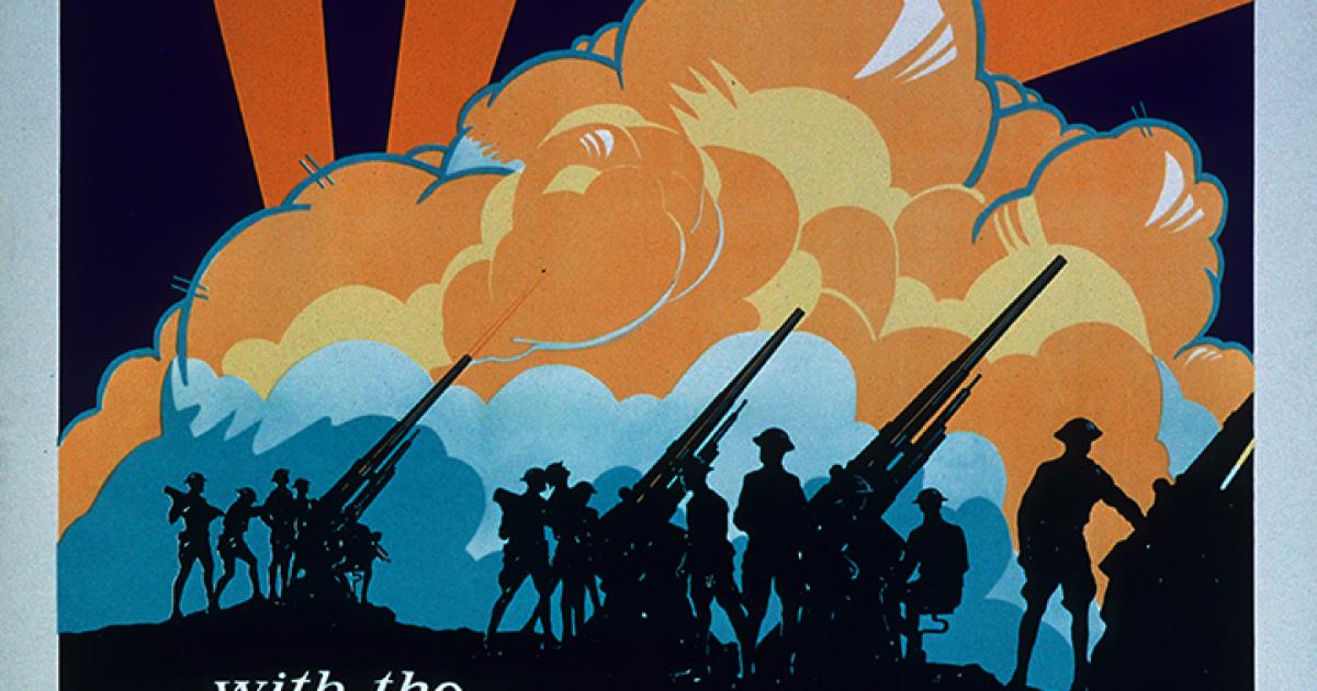 Strategika93_poster_us_02713