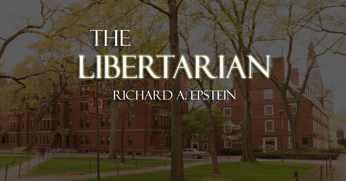 Libertarian-Harvard.jpg