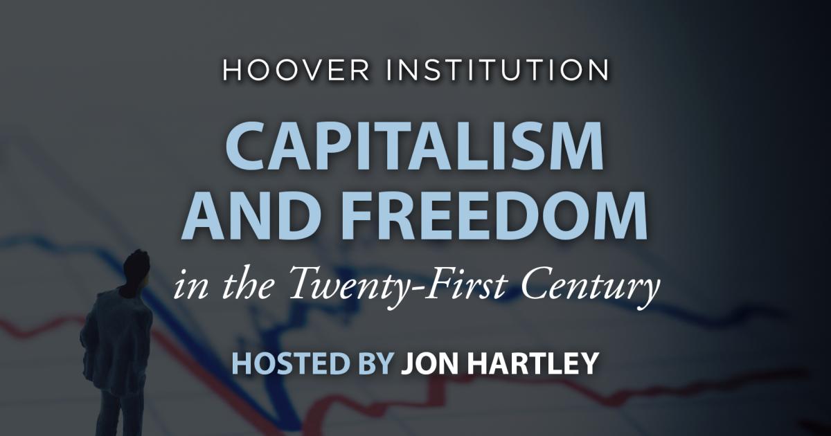 CF21 | JFV