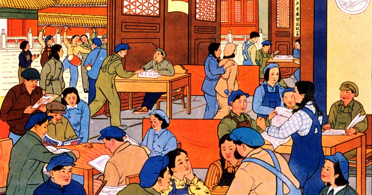 Military History In The News