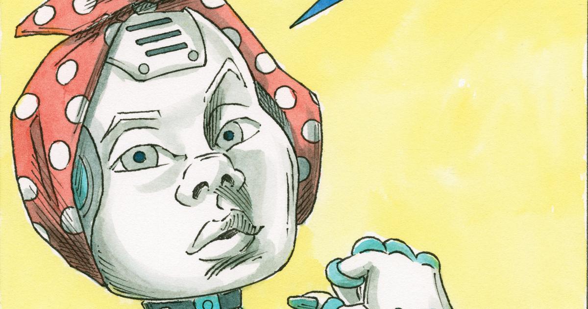 Hoover Digest Winter 2025 - Knowledge Is Power—and It’s Portable