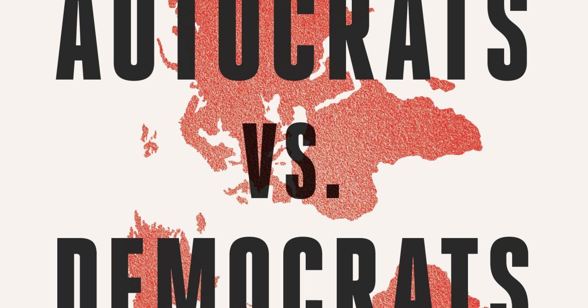 Navigating Modern Geopolitics: Understanding the New Cold War Dynamics Between China and Russia