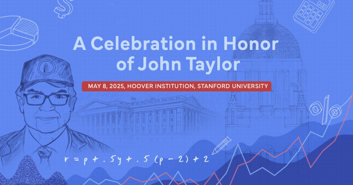 A Celebration in Honor of John Taylor