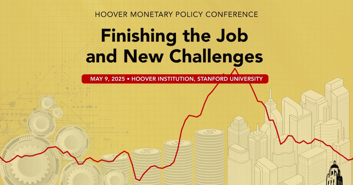 Finishing the Job and New Challenges