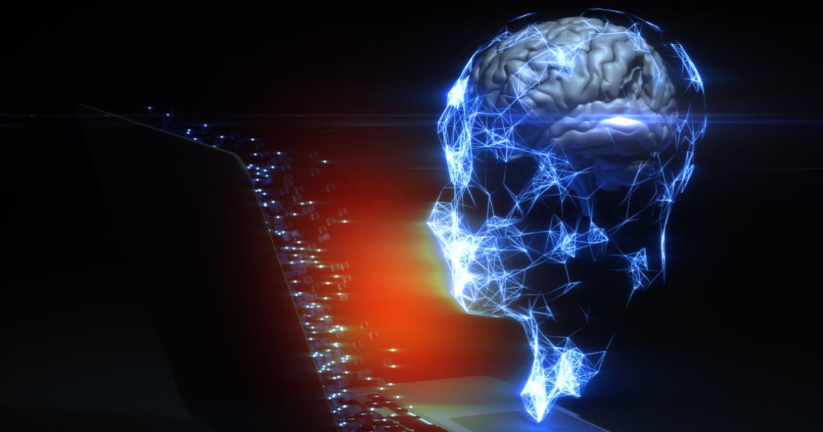 Artificial Intelligence