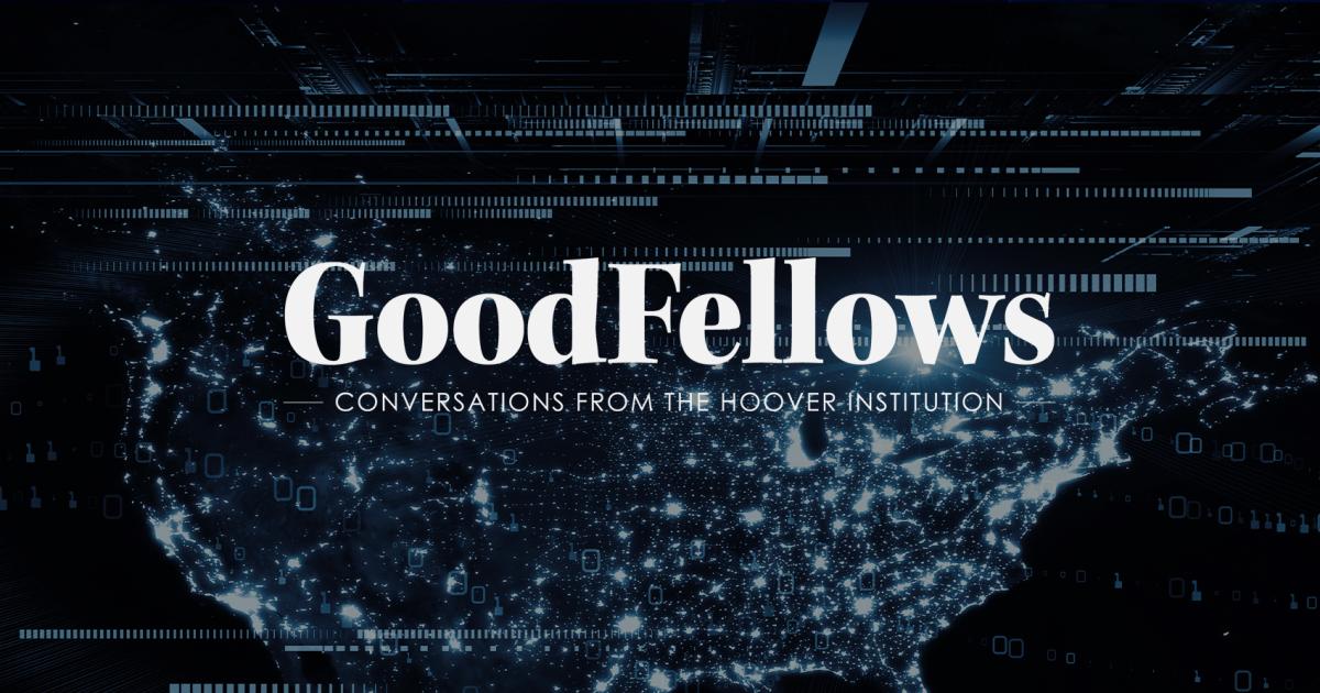 GoodFellows