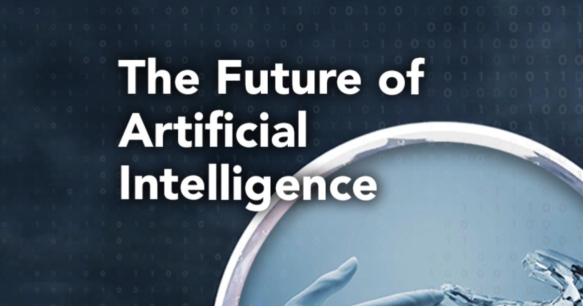 SETR AI Video