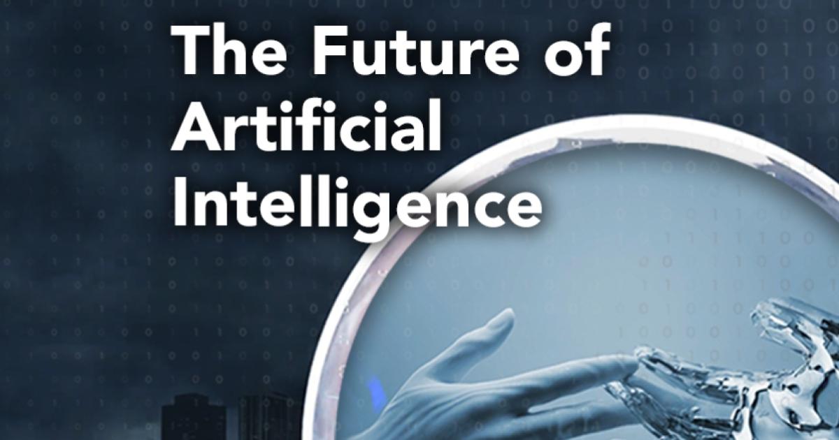 SETR AI Video