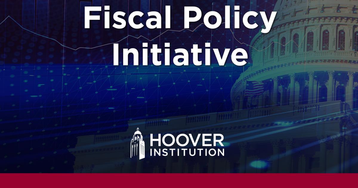 Fiscal-Policy-Initiative_1700px.jpg