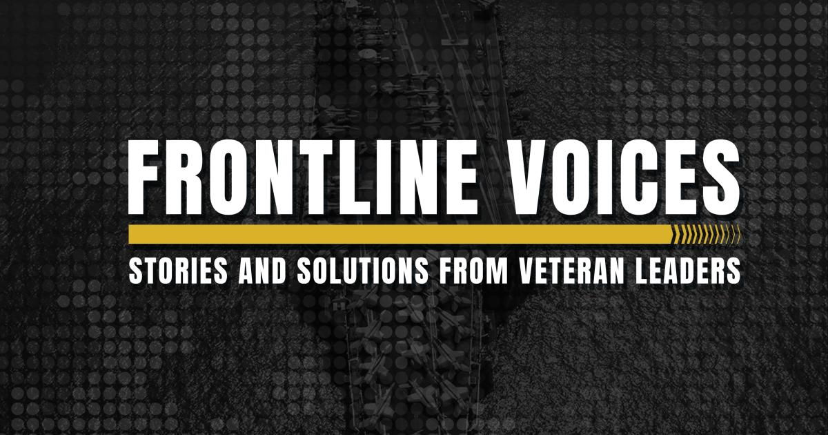 Front_Line_Voices_ProductImage_Final_v2.jpg
