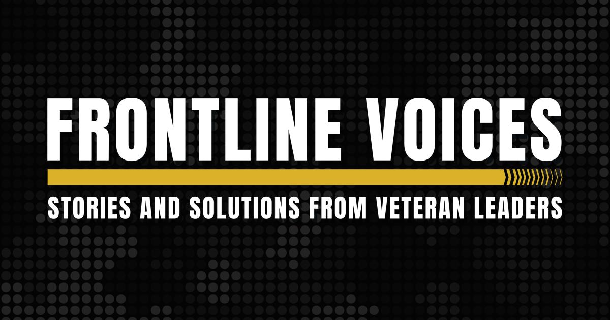 Front_Line_Voices_Square_Final_v2.jpg