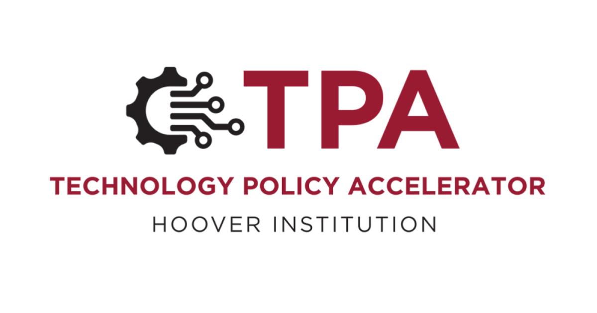 TPA