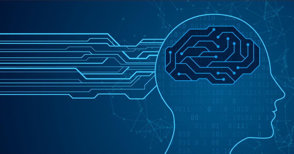 artificial intelligenceiStock-1256365052.jpg