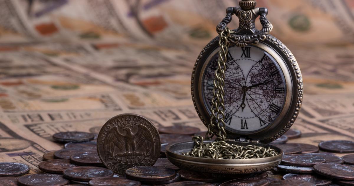economyiStock-1418903188.jpg
