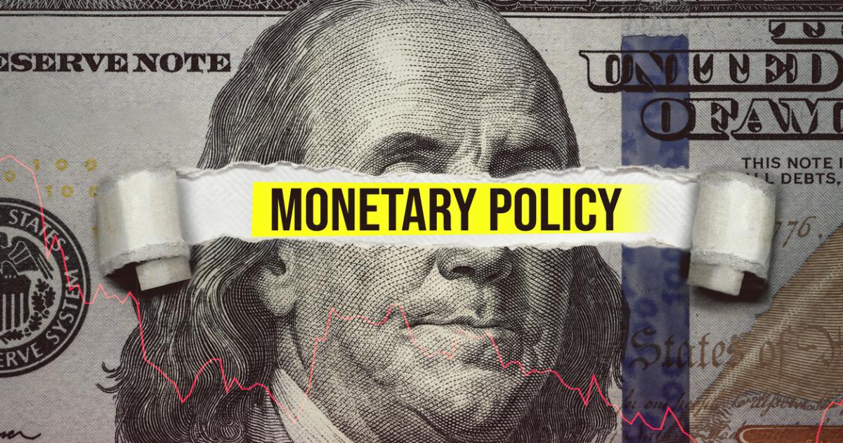Monetary Policy