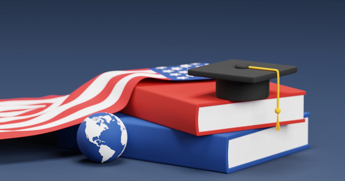 civics booksiStock-1402279629.jpg