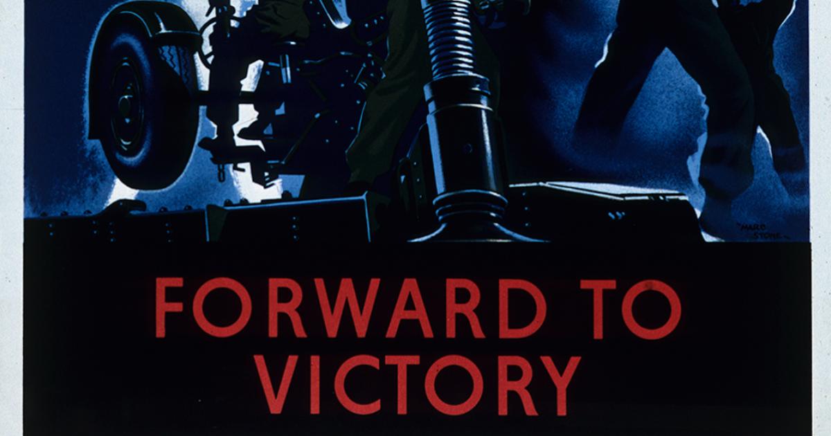 poster_uk_02750.jpg