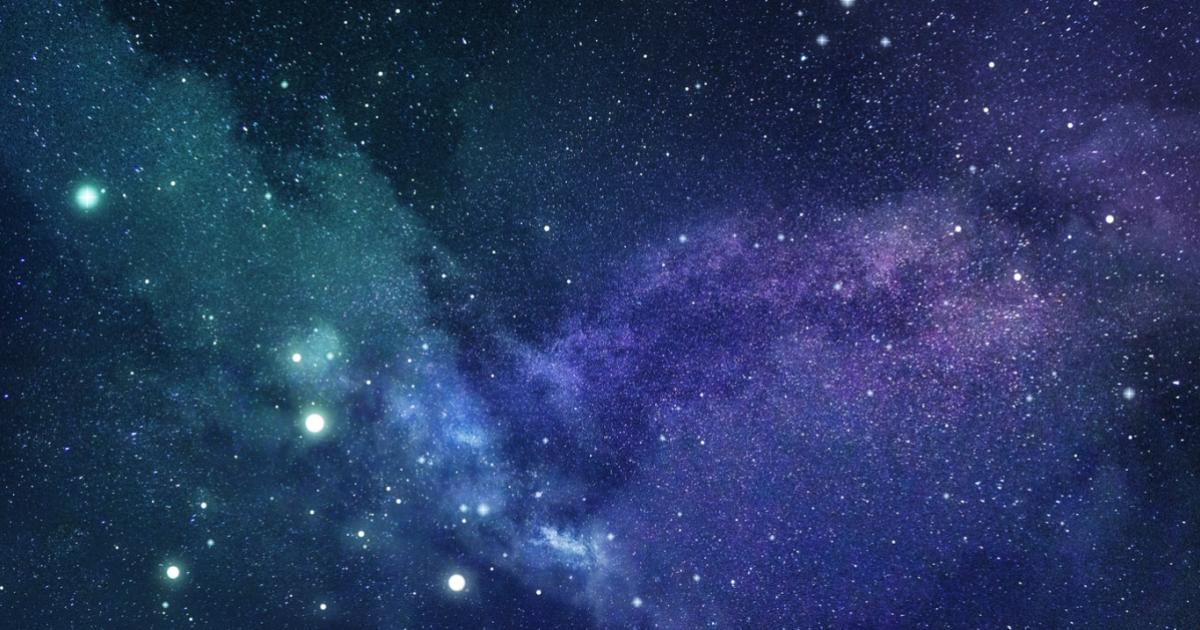 The Future of Space Technology: Insights from Stanford Emerging Technology Review