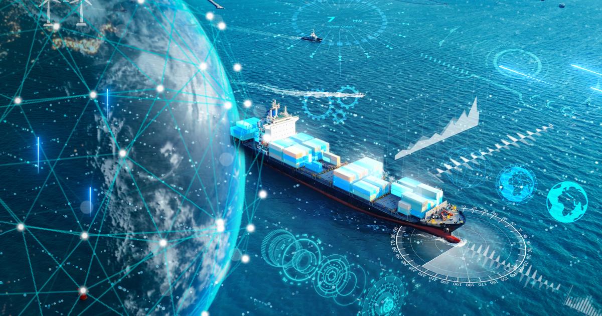 trade_ship.jpg