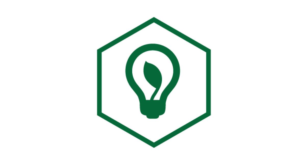 Enviropreneur Fellowship