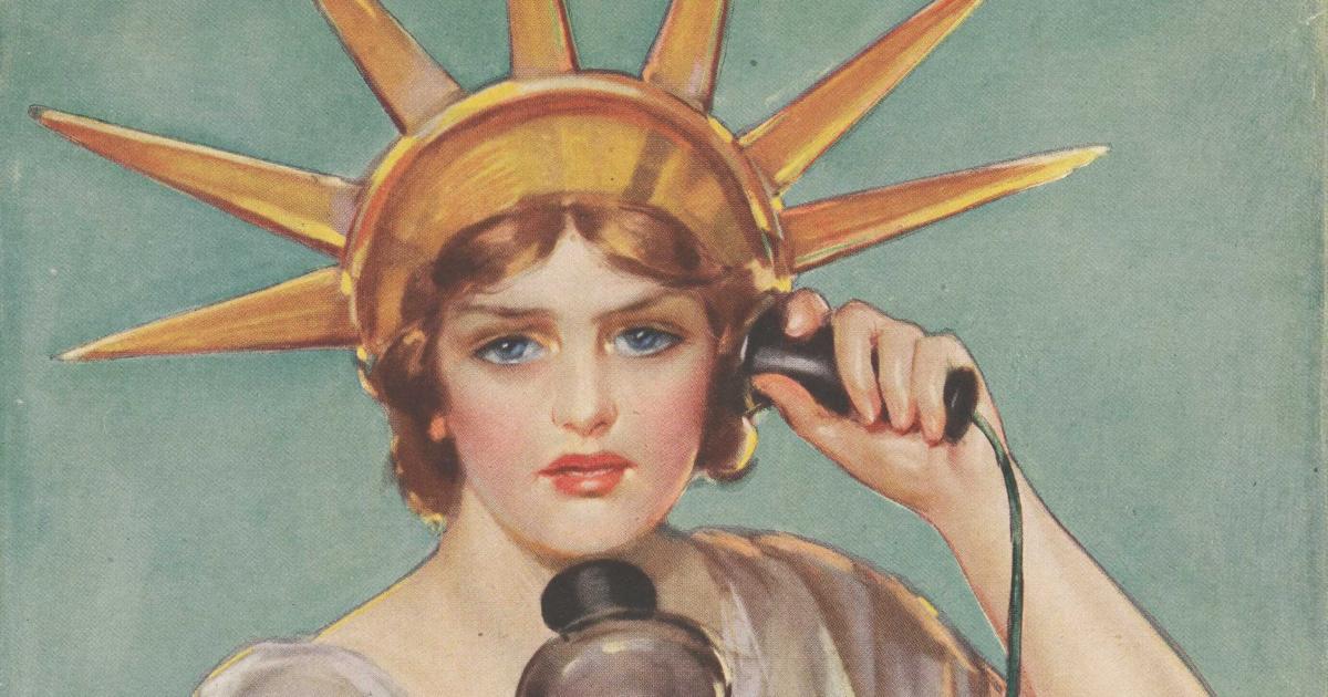 Military History In The News