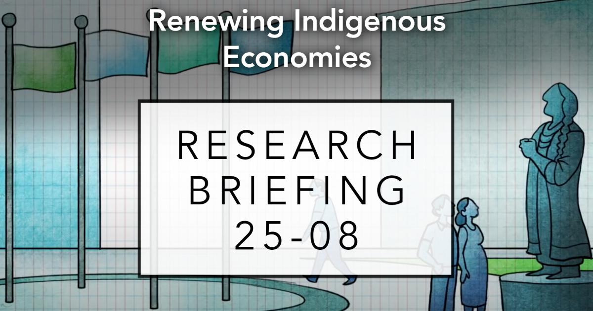 Renewing-Indigenous-Economies_ResearchBrief_8.jpg