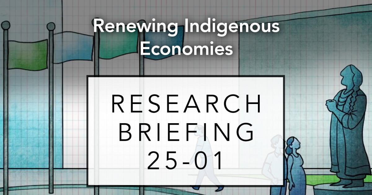 Renewing-Indigenous-Economies_Research_Brief_8.jpg