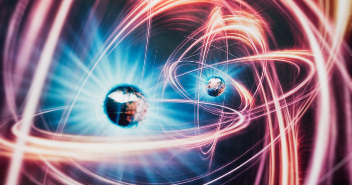physicsiStock-2151292914.jpg